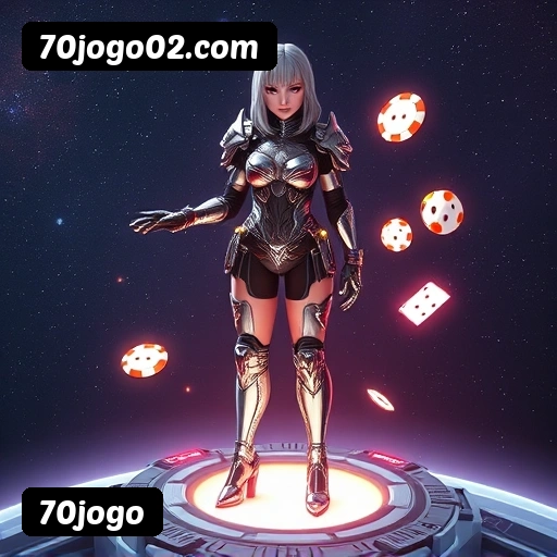 Chuva de Bônus 70jogo - Slots