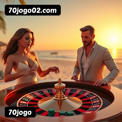 Táticas 70jogo