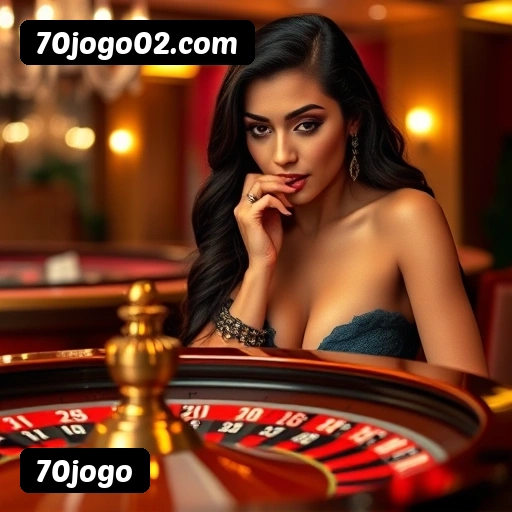 Benefícios Download 70jogo