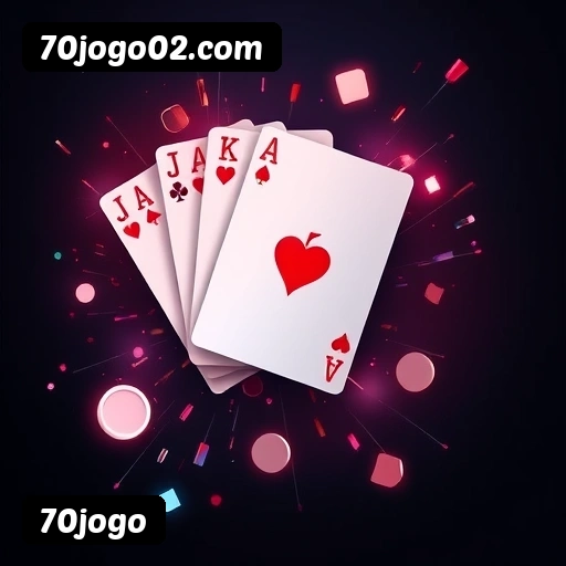 Suporte Download 70jogo