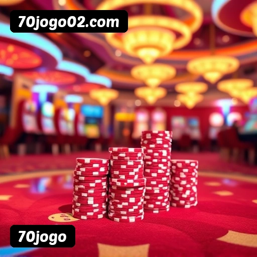 Link Download 70jogo