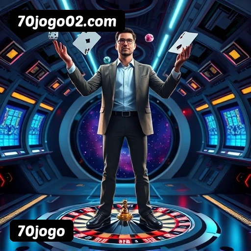 Aviator - Crash game popular na 70jogo