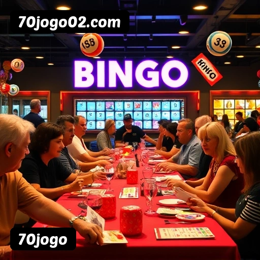 slot_StarlightPrincess