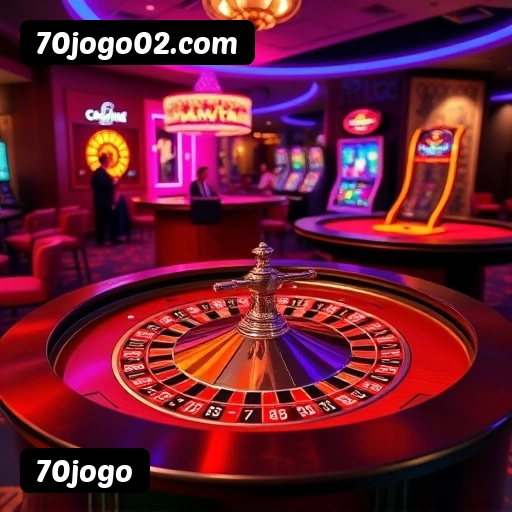 jogos_Slots