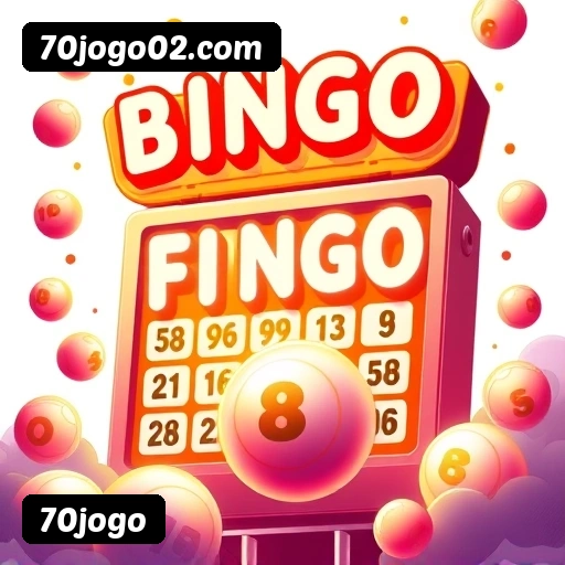 Melhores Jogos 70jogo